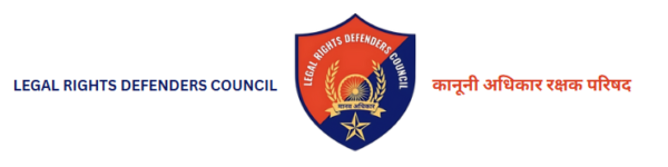 LEGAL RIGHTS DEFENDERS COUNCIL
